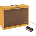 FENDER TONEMASTER 59 TWIN JOE BONAMASSA POJAČALO