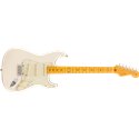 FENDER AMERICAN PRO STRATOCASTER MN OWT X GITARA ELEKTRIČNA