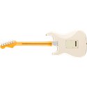 FENDER AMERICAN PRO STRATOCASTER MN OWT X GITARA ELEKTRIČNA
