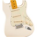 FENDER AMERICAN PRO STRATOCASTER MN OWT X GITARA ELEKTRIČNA