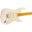 FENDER AMERICAN PRO STRATOCASTER MN OWT X GITARA ELEKTRIČNA