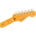 FENDER AMERICAN PRO STRATOCASTER MN OWT X GITARA ELEKTRIČNA