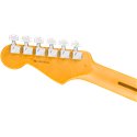 FENDER AMERICAN PRO STRATOCASTER MN OWT X GITARA ELEKTRIČNA