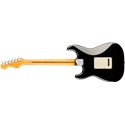 FENDER AMERICAN PRO STRATOCASTER RW BLK X GITARA ELEKTRIČNA
