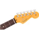 FENDER AMERICAN PRO STRATOCASTER RW BLK X GITARA ELEKTRIČNA