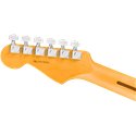 FENDER AMERICAN PRO STRATOCASTER RW BLK X GITARA ELEKTRIČNA