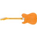 FENDER AMERICAN PRO TELECASTER MN NAT X GITARA ELEKTRIČNA