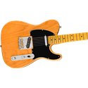 FENDER AMERICAN PRO TELECASTER MN NAT X GITARA ELEKTRIČNA