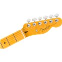 FENDER AMERICAN PRO TELECASTER MN NAT X GITARA ELEKTRIČNA