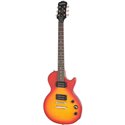 EPIPHONE LES PAUL SPECIAL II PLUS TOP HERITAGE CHERRY SUNBURST GITARA ELEKTRIČNA