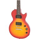 EPIPHONE LES PAUL SPECIAL II PLUS TOP HERITAGE CHERRY SUNBURST GITARA ELEKTRIČNA