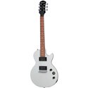 EPIPHONE LES PAUL SPECIAL-I WORN GRAY GITARA ELEKTRIČNA