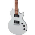 EPIPHONE LES PAUL SPECIAL-I WORN GRAY GITARA ELEKTRIČNA