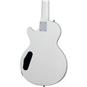 EPIPHONE LES PAUL SPECIAL-I WORN GRAY GITARA ELEKTRIČNA