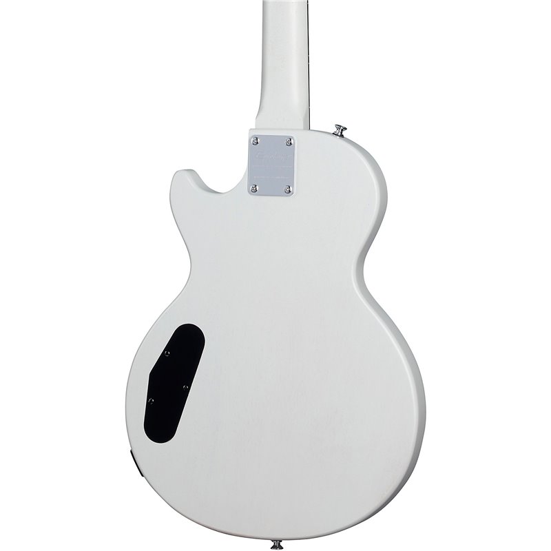 EPIPHONE LES PAUL SPECIAL-I WORN GRAY GITARA ELEKTRIČNA