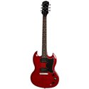 EPIPHONE SG SPECIAL-I CHERRY Limited Edition GITARA ELEKTRIČNA