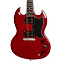 EPIPHONE SG SPECIAL-I CHERRY Limited Edition GITARA ELEKTRIČNA