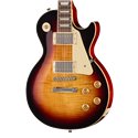 EPIPHONE LES PAUL STANDARD 50s EXCLUSIVE FIGURED BOURBON BURST GITARA ELEKTRIČNA