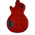 EPIPHONE LES PAUL STANDARD 50s EXCLUSIVE FIGURED BOURBON BURST GITARA ELEKTRIČNA