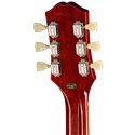 EPIPHONE LES PAUL STANDARD 50s EXCLUSIVE FIGURED BOURBON BURST GITARA ELEKTRIČNA