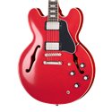 EPIPHONE 1962 ES-335 REISSUE SIXTIES CHERRY GITARA ELEKTRIČNA