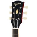 EPIPHONE 1962 ES-335 REISSUE SIXTIES CHERRY GITARA ELEKTRIČNA