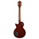 EPIPHONE LES PAUL STANDARD 60s EXCLUSIVE CANDY RED METALLIC GITARA ELEKTRIČNA