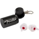 FENDER PRO HIGH FIDELITY ČEPIĆI