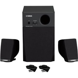 YAMAHA GNS-MS01 ZA GENOS ZVUČNICI