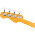 FENDER AMERICAN PRO JAZZ BASS MN NAT X BAS GITARA
