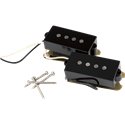 FENDER CUSTOM SHOP 62 PRECISION BASS SET PICKUP