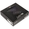 FENDER CUSTOM SHOP 62 PRECISION BASS SET PICKUP