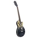 EPIPHONE LES PAUL TRIBUTE EXCLUSIVE QUILT LUNA FADE GITARA ELEKTRIČNA