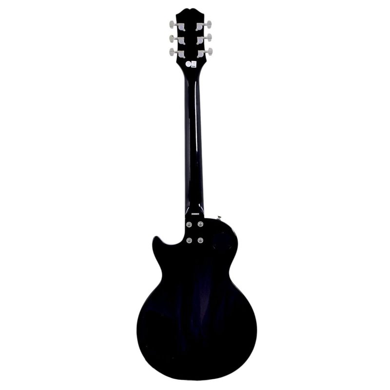 EPIPHONE LES PAUL TRIBUTE EXCLUSIVE QUILT LUNA FADE GITARA ELEKTRIČNA