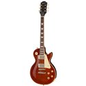EPIPHONE LES PAUL STANDARD 50s EXCLUSIVE ROOT BEER GITARA ELEKTRIČNA