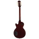 EPIPHONE LES PAUL STANDARD 50s EXCLUSIVE ROOT BEER GITARA ELEKTRIČNA