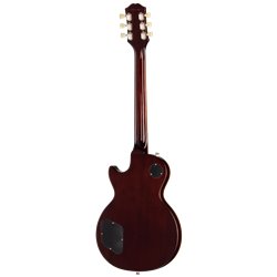 EPIPHONE LES PAUL STANDARD 50s EXCLUSIVE ROOT BEER GITARA ELEKTRIČNA