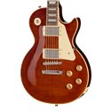 EPIPHONE LES PAUL STANDARD 50s EXCLUSIVE ROOT BEER GITARA ELEKTRIČNA