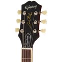EPIPHONE LES PAUL STANDARD 50s EXCLUSIVE ROOT BEER GITARA ELEKTRIČNA
