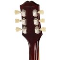 EPIPHONE LES PAUL STANDARD 50s EXCLUSIVE ROOT BEER GITARA ELEKTRIČNA