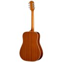 EPIPHONE HUMMINGBIRD STUDIO ANTIQUE NATURAL GITARA ELEKTRO-AKUSTIČNA