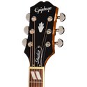 EPIPHONE HUMMINGBIRD STUDIO ANTIQUE NATURAL GITARA ELEKTRO-AKUSTIČNA