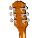 EPIPHONE HUMMINGBIRD STUDIO ANTIQUE NATURAL GITARA ELEKTRO-AKUSTIČNA
