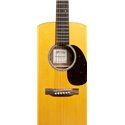 MARTIN D JR-E WALNUT GITARA ELEKTRO-AKUSTIČNA
