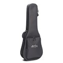 MARTIN D JR-E WALNUT GITARA ELEKTRO-AKUSTIČNA