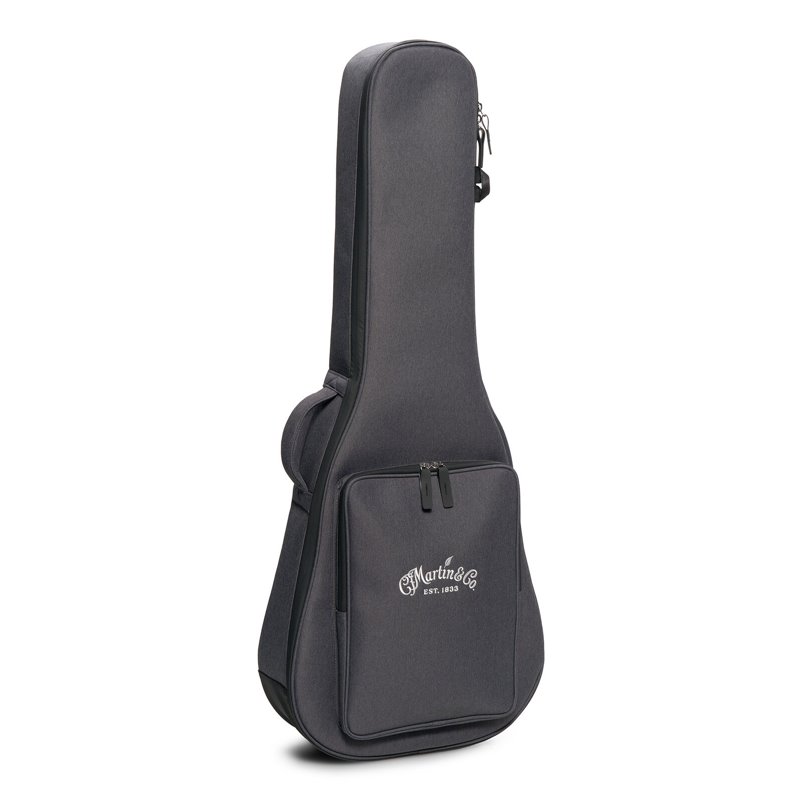 MARTIN D JR-E WALNUT GITARA ELEKTRO-AKUSTIČNA