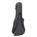 MARTIN D JR-E WALNUT GITARA ELEKTRO-AKUSTIČNA