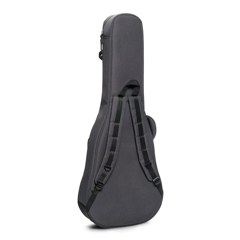 MARTIN D JR-E WALNUT GITARA ELEKTRO-AKUSTIČNA