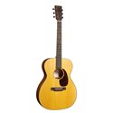 MARTIN 000-10E RETRO SATIN GITARA ELEKTRO-AKUSTIČNA