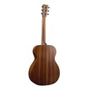 MARTIN 000-10E RETRO SATIN GITARA ELEKTRO-AKUSTIČNA